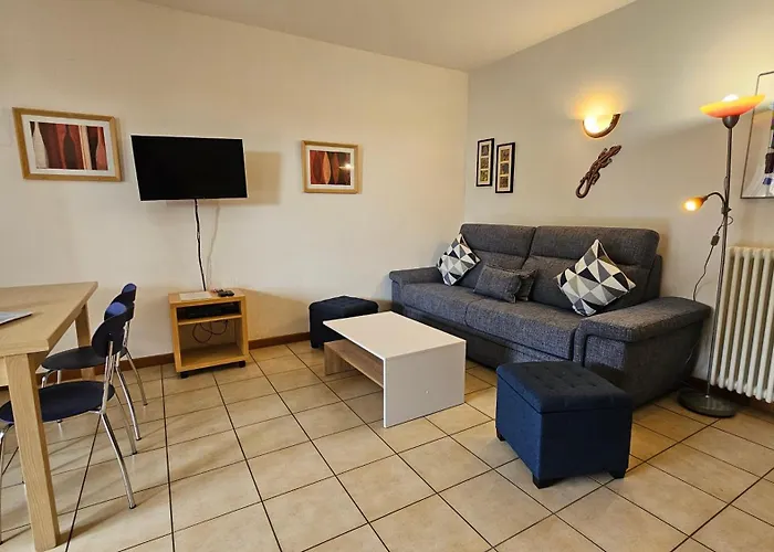 Costa Del Sole - Regarda Travel Apartment Lazise