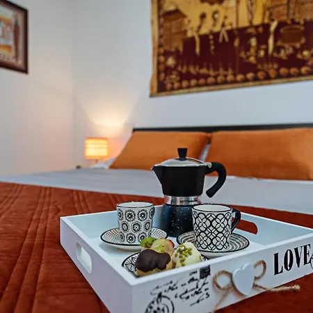 Costa Del Sole - Regarda Travel *