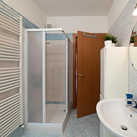 Costa Del Sole - Regarda Travel Appartamento Lazise