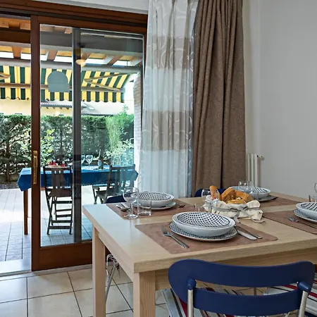 Costa Del Sole - Regarda Travel *