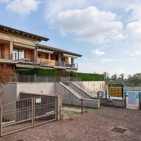 Costa Del Sole - Regarda Travel