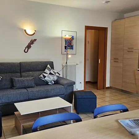 Costa Del Sole - Regarda Travel Lazise