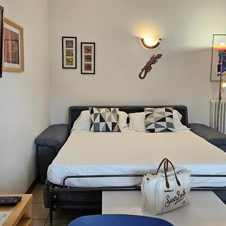 Costa Del Sole - Regarda Travel * לאזיסה