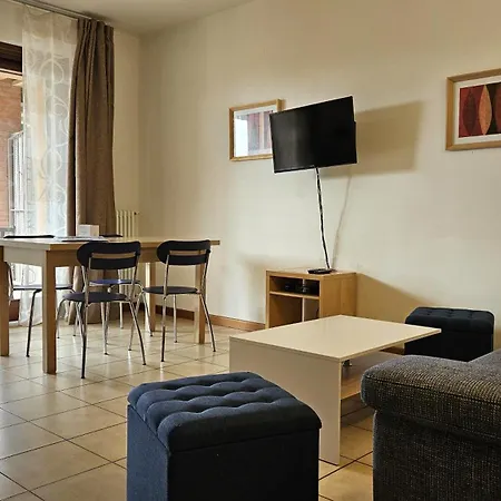 Costa Del Sole - Regarda Travel *