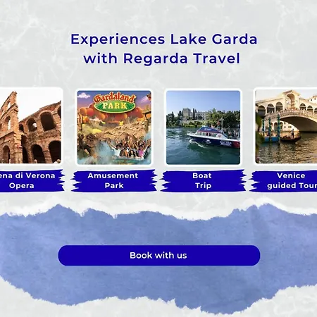 Costa Del Sole - Regarda Travel