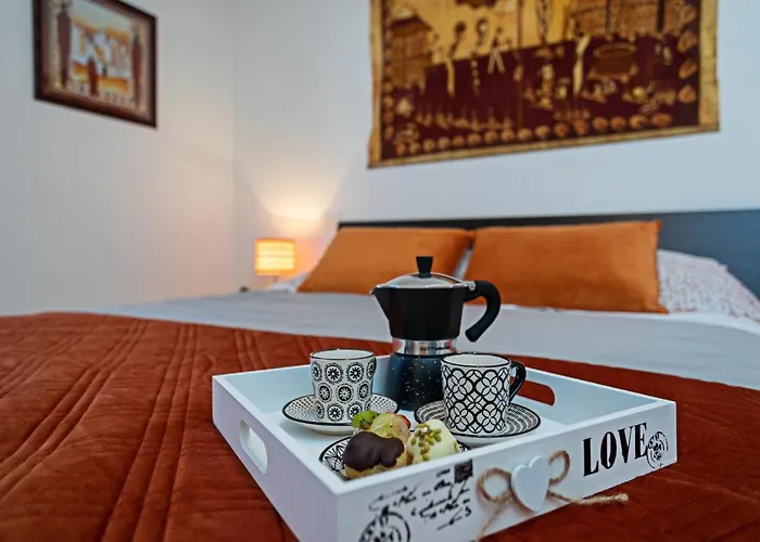 Costa Del Sole - Regarda Travel *