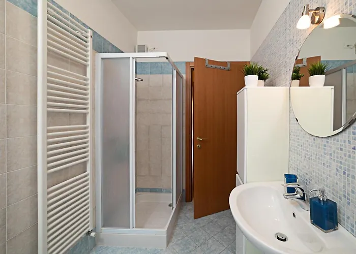 Costa Del Sole - Regarda Travel Apartmán Lazise