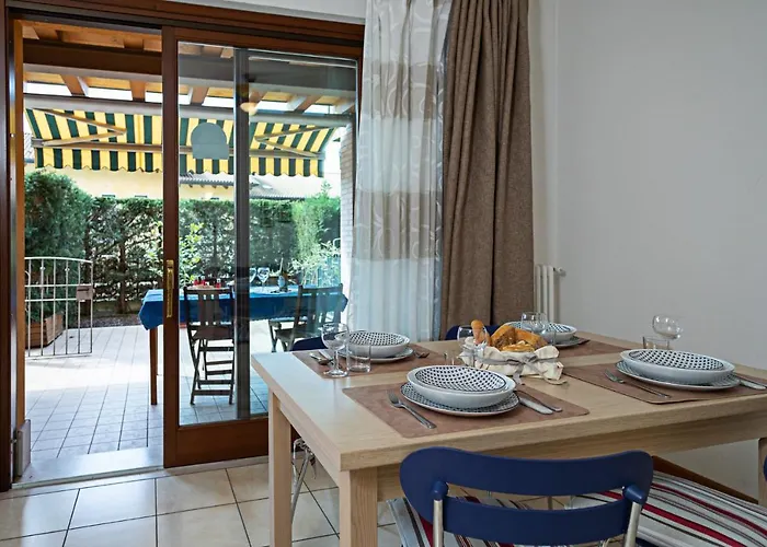 Costa Del Sole - Regarda Travel *