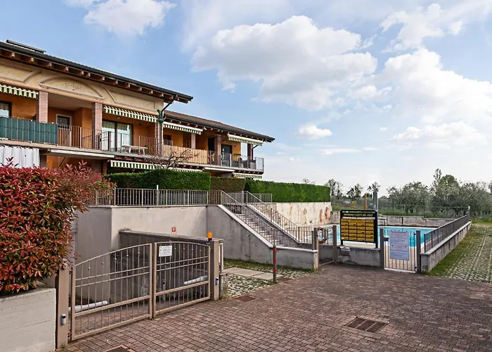 Costa Del Sole - Regarda Travel