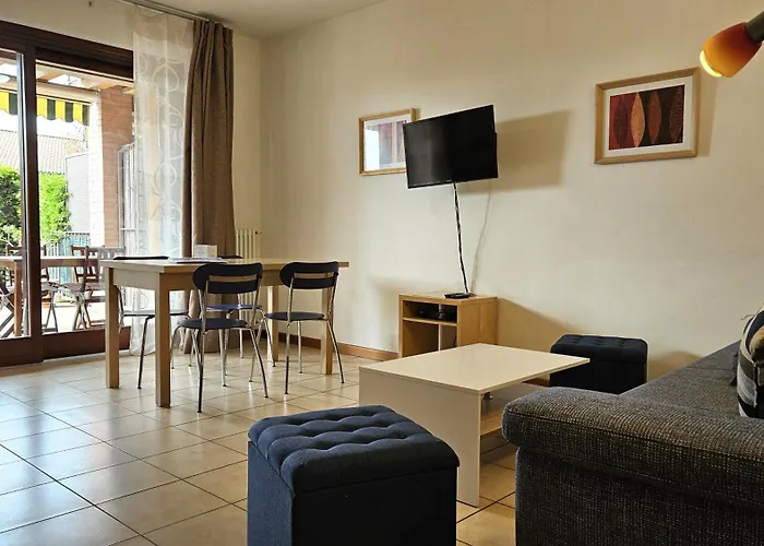 Costa Del Sole - Regarda Travel *